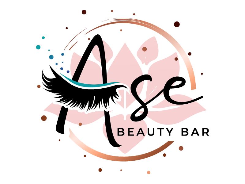 Ase Beauty Bar Logo